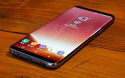 SỐC: Smartphone "đỉnh" nhất 2018 của Samsung không phải là Note 9 và S9