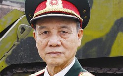 Đại tướng Phạm Văn Trà: Có sự hiểu sai về chiến dịch Mậu Thân