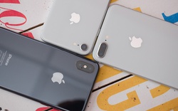 iPhone 2018 và những thông tin cực HOT