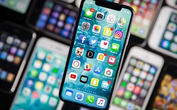 Người dùng mong “mức giá điên” của iPhone sẽ không tăng thêm