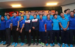 Báo Hàn Quốc: "Cầu thủ Việt như Xuân Trường vẫn còn cơ hội ở K.League"