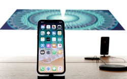 iPhone X chỉ bị cắt giảm sản lượng dưới 50%