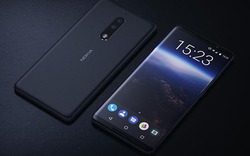 Những điện thoại Nokia tốt nhất có thể mua hiện nay