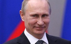 Bầu cử Nga: Ông Putin sẽ phải cạnh tranh với 7 người này