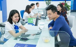 Sẵn sàng các phương án đảm bảo thông tin liên lạc trong dịp Tết Nguyên Đán