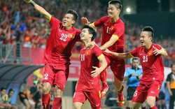 Tiền thưởng cho U23 Việt Nam: Đã nói là phải làm!