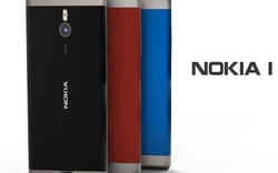 Nokia 1 giá khoảng 2 triệu đồng, có hỗ trợ mạng 4G