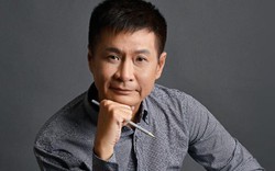 Đạo diễn Lê Hoàng: Đàn ông cấm vợ về nhà ngoại ăn Tết là...ngu