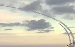 Quân đội Putin nổi giận giáng đòn sấm sét sau vụ Su-25 bị bắn rơi