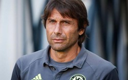 HLV Conte đòi Chelsea chi 250 triệu bảng cho chuyển nhượng