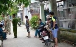 Hé lộ nguyên nhân người đàn ông tử vong trong căn nhà khoá trái