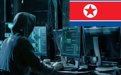 Triều Tiên trở thành ‘siêu cường tin tặc’ như thế nào?