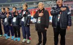 Hé lộ “thần tài” của U23 Việt Nam tại giải U23 châu Á 2018