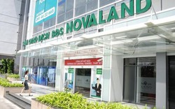 Novaland sẽ mở rộng các sản phẩm BĐS nghỉ dưỡng