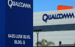 Broadcom đang quyết thâu tóm Qualcomm như thế nào?