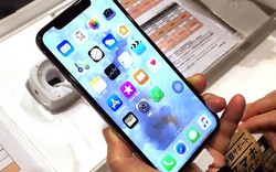 CHÍNH THỨC: Apple thừa nhận điều tra lỗi khiến iPhone X chậm trả lời cuộc gọi