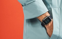 Bản sao Apple Watch có GPS, pin xài 45 ngày, giá chỉ 2,25 triệu đồng