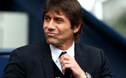 Chelsea thảm bại, HLV Conte thách thức tỷ phú Abramovich