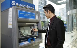 “Chết máy” ATM dịp tết, bổn cũ có soạn lại?