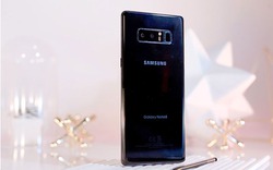Samsung tính đưa camera kép chụp xóa phông đến smartphone giá rẻ