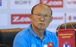 LĐBĐ Hàn Quốc mời HLV Park Hang-seo dẫn dắt U23 Hàn Quốc?