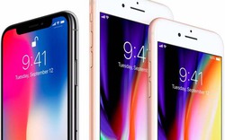 Không phải iPhone X, đây mới là chiếc điện thoại sẽ phá vỡ mọi kỷ lục của Apple