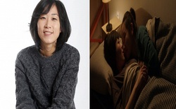 Nữ đạo diễn nổi tiếng Hàn Quốc bị buộc tội cưỡng bức đồng nghiệp
