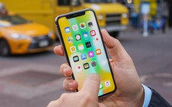 Cách tải và trải nghiệm iOS 11.3 beta 2 với nhiều tính năng hấp dẫn