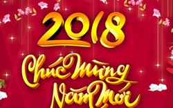 Tổng Bí thư hai nước Việt, Trung trao đổi Thư mừng Năm mới