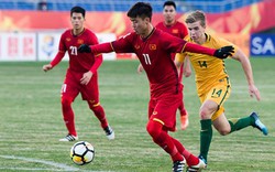 Tân Hoa Xã: Trung Quốc nên học gì từ “kỳ tích” của U23 Việt Nam?