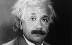 10 sự thật thú vị có thể bạn chưa biết về thiên tài Albert Einstein