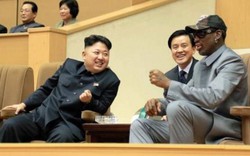 Bí ẩn bao trùm gia đình quyền lực nhất Triều Tiên