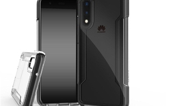 Huawei P11/ P20 Lite sẽ có camera kép, chả kém gì iPhone X