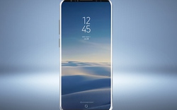 Samsung Galaxy S9/S9+ sẽ là cú hích cho thị trường đầu năm?