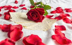 8 lời chúc valentine ý nghĩa gửi đến bạn gái ngày 14/2/2018