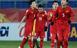 HLV người Brazil nhận xét "sốc" về bóng đá Việt Nam