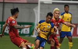 LĐBĐ châu Á đặc biệt khen ngợi 1 CLB V.League