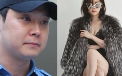 Dàn sao phim Hàn hot nhất 2012: Sự nghiệp tụt dốc vì bê bối tình dục, ma túy