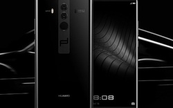 Đi tìm khác biệt giữa Huawei Mate 10 Pro và Mate 10 Porsche Design