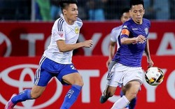 U23 Việt Nam có thể giúp V.Legue 2018 “lột xác”?