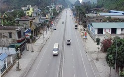 Hợp sức công tư – “chìa khóa” phát triển hạ tầng của Quảng Ninh