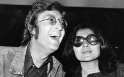 Chuyện gì đã diễn ra trong ngày John Lennon bị ám sát?