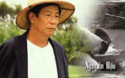 Diễn viên Nguyễn Hậu qua đời sau 1 tuần phát hiện bệnh ung thư gan