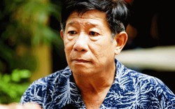 Diễn viên Nguyễn Hậu qua đời vì ung thư gan