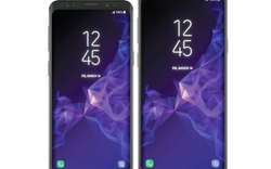 Thông số Galaxy S9+ tiếp tục bị rò rỉ, ra mắt ngày 25/2