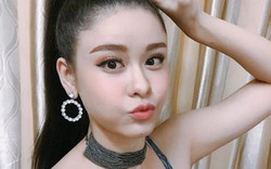 Hoài Linh, Đàm Vĩnh Hưng, Trương Quỳnh Anh miệt mài chạy show Tết