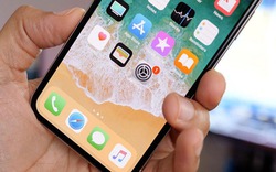 Samsung đang nếm trái đắng vì... đối thủ iPhone X bán không chạy