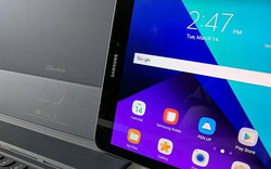 Samsung Galaxy Tab S4 ra mắt tại MWC 2018
