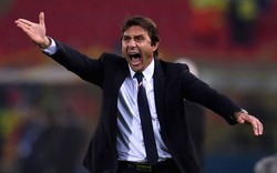 HLV Conte tuyên bố đã tìm ra “tử huyệt” của Barca