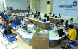 VietinBank lại vào Top 400 Thương hiệu Ngân hàng giá trị nhất thế giới